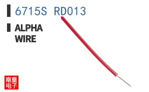 6715S RD013 ͼƬ